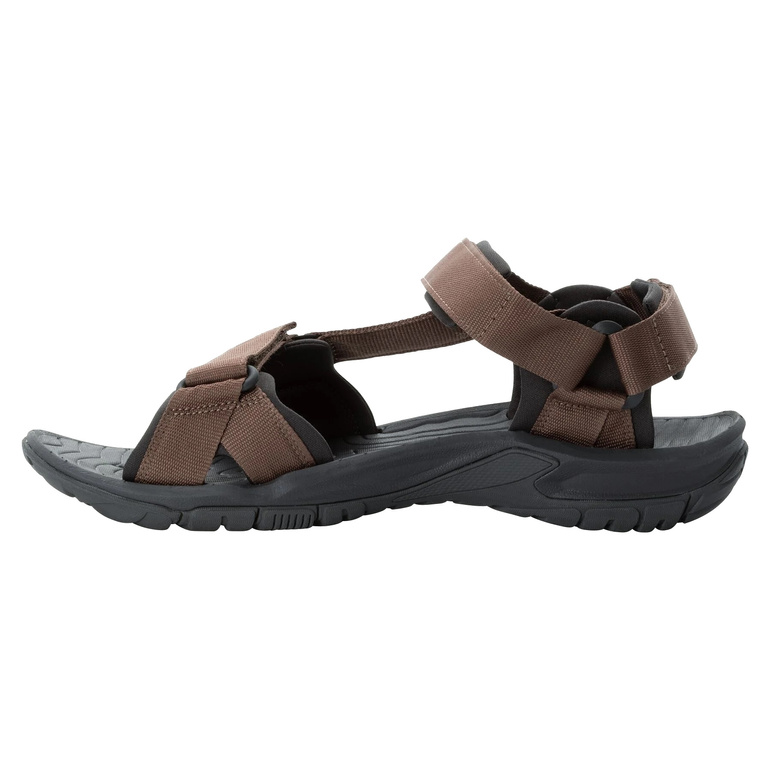 Sandały LAKEWOOD RIDE SANDAL MEN