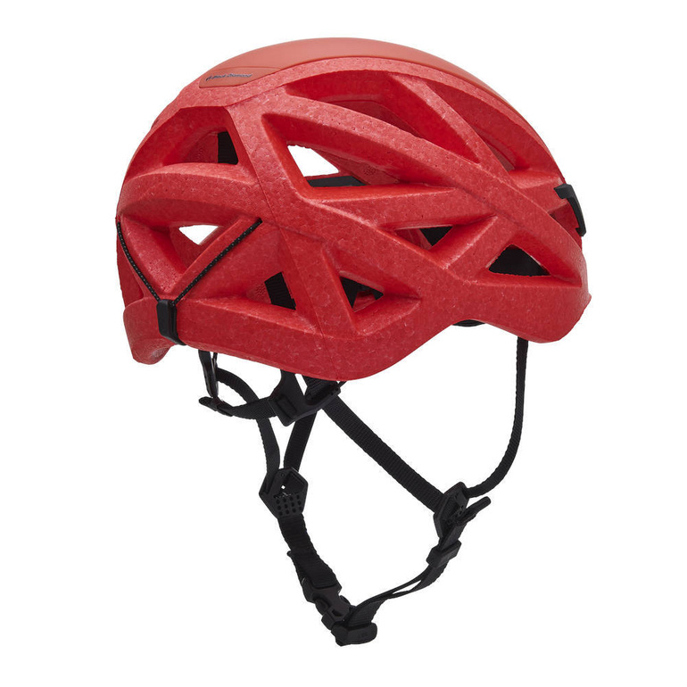 Kask VAPOR HELMET