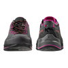 Buty TX4 EVO WOMEN GORE-TEX