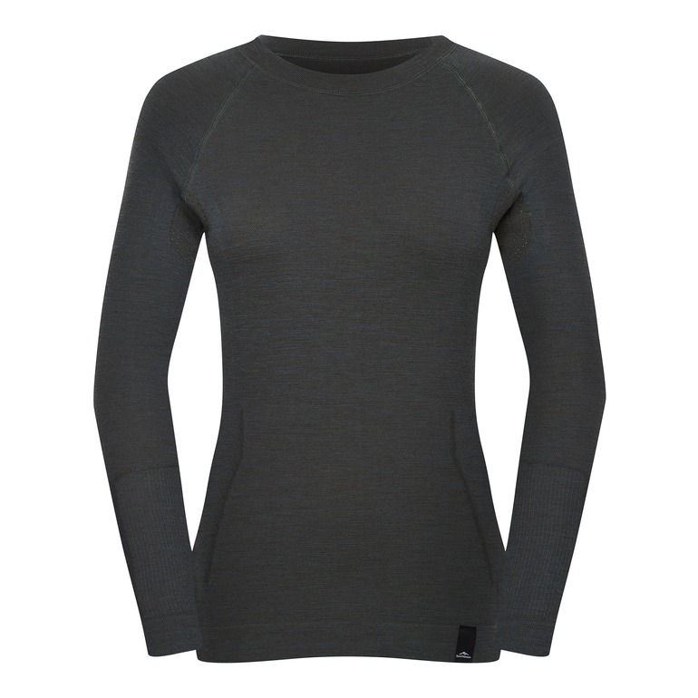 Zestaw bielizny OXIVA MERINO WOMEN