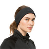 Opaska REAL STUFF HEADBAND