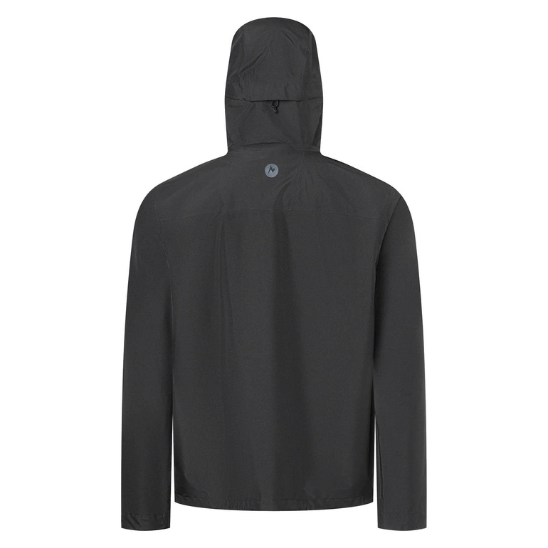 Kurtka MINIMALIST JACKET GORE-TEX