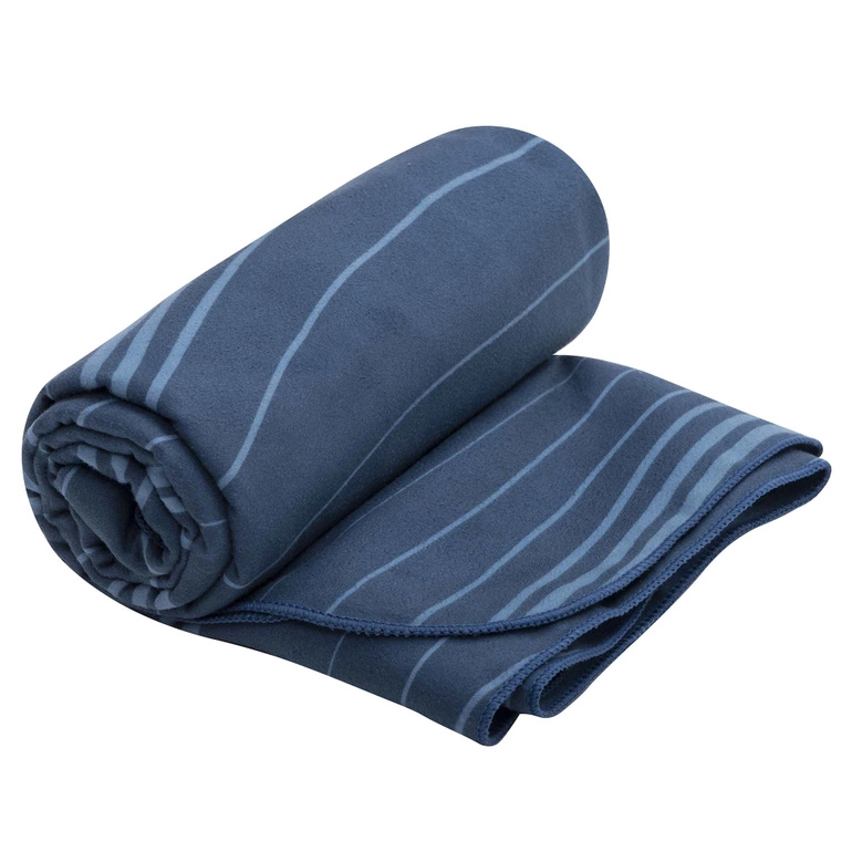 Ręcznik DRYLITE TOWEL