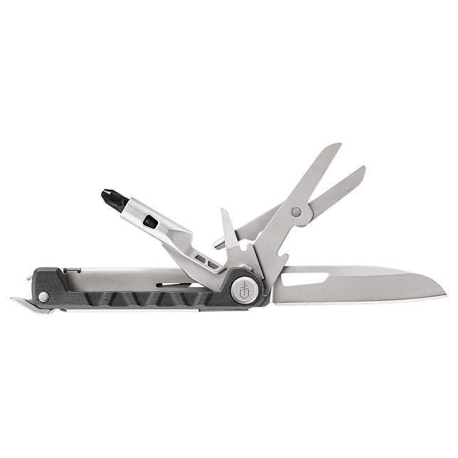  Multitool ARMBAR DRIVE 