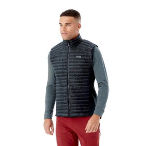 Kamizelka CIRRUS FLEX 2.0 VEST