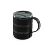 Kubek INFINITY BACKPACKER MUG 500 ml 