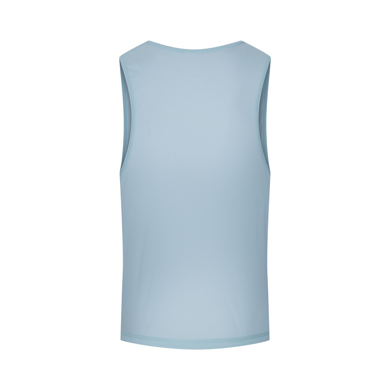 Koszulka RIX SPORTS SLEEVELESS MEN