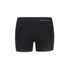 Bokserki AKKA SHORTS WOMEN