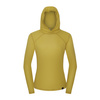 Koszulka RIX UNISEX HOODED