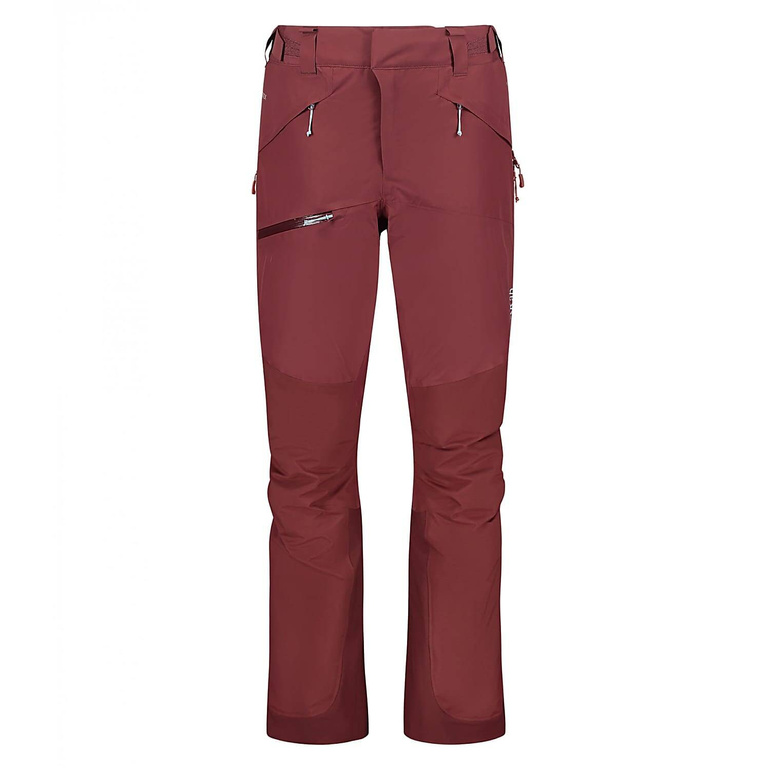 Spodnie KHROMA VOLITION GORE-TEX PANTS WOMEN