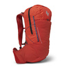 Plecak PURSUIT 30 BACKPACK