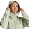 Kurtka TYRA HOODED JACKET WOMEN