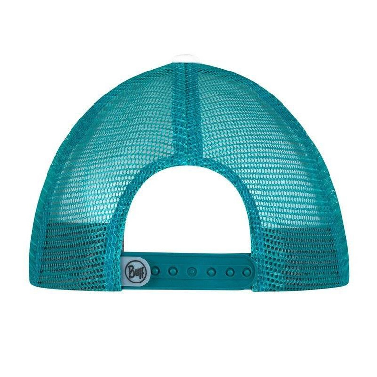 Czapka TRUCKER CAP