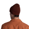 Czapka HEAVYWEIGHT MERINO WOOL BEANIE