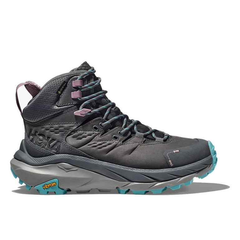 Buty KAHA 2 GORE-TEX WOMEN