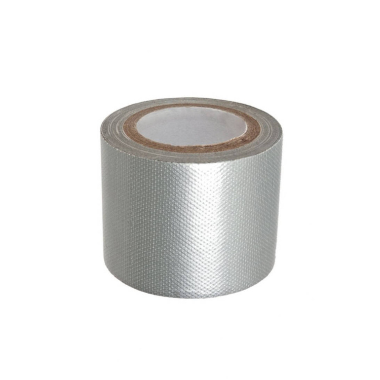 Taśma naprawcza DUCT TAPE 5m