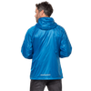 Kurtka AIR LOCK JACKET MEN