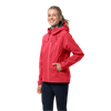 Kurtka HIGHEST PEAK JACKET WOMEN