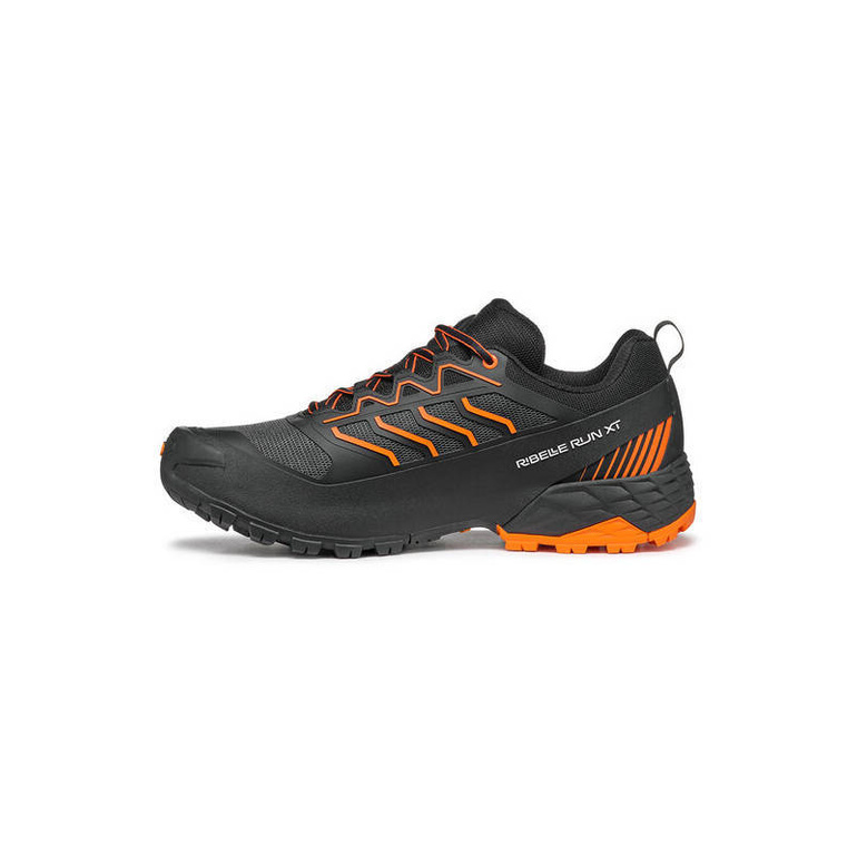 Buty RIBELLE RUN XT MEN