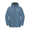 Kurtka HIGHEST PEAK 3L JACKET MEN