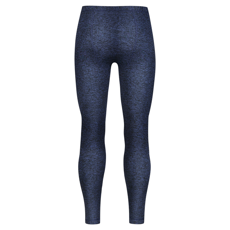 Legginsy HALSA LEGGINGS MEN