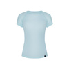 Koszulka RIX T-SHIRT WOMEN