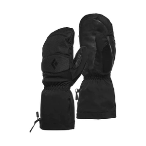 Łapawice RECON MITTS WOMEN