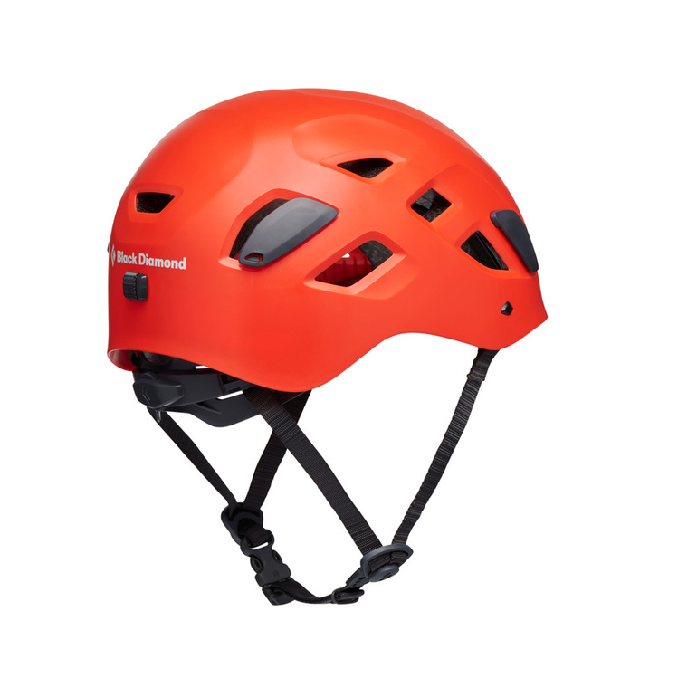 Kask HALF DOME