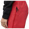 Spodnie RECON LT PANTS WOMEN