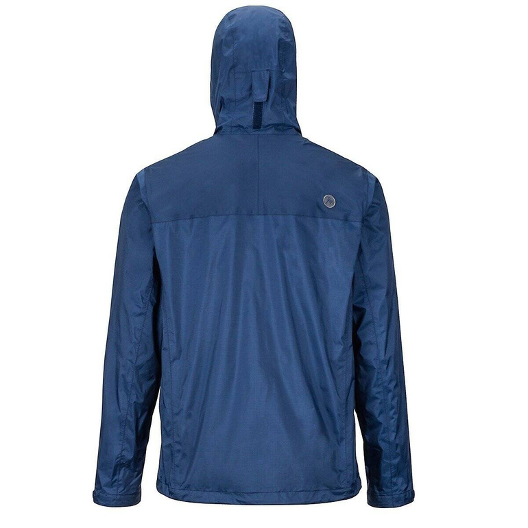 Kurtka PRECIP ECO JACKET