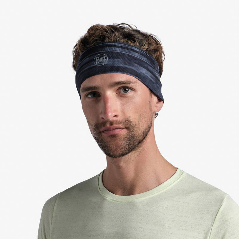 Opaska FASTWICK HEADBAND