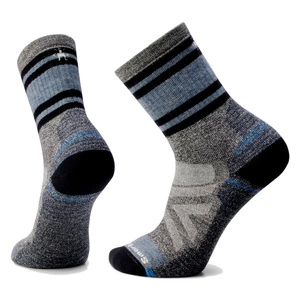 Skarpety HIKE FULL CUSHION LOLO TRAIL CREW SOCKS