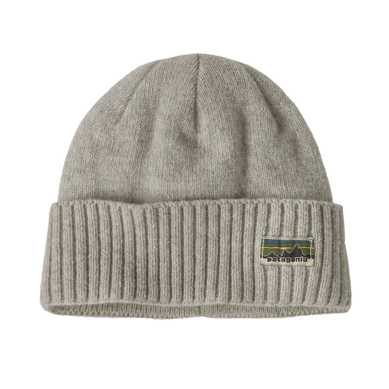 Czapka BRODEO BEANIE