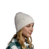 Czapka KNITTED HAT NORVAL