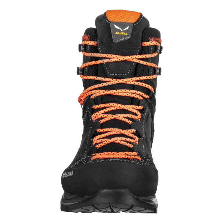 Buty MOUNTAIN TRAINER 2 MID GORE-TEX MEN