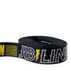 Slackline JIBLINE TREEWEAR SET