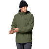 Kurtka STORMY POINT JACKET MEN