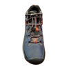 Buty TARGHEE MID WP KIDS