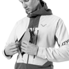 Kurtka TLT DYNASTRETCH JACKET