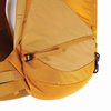 Plecak FIRECREST 38