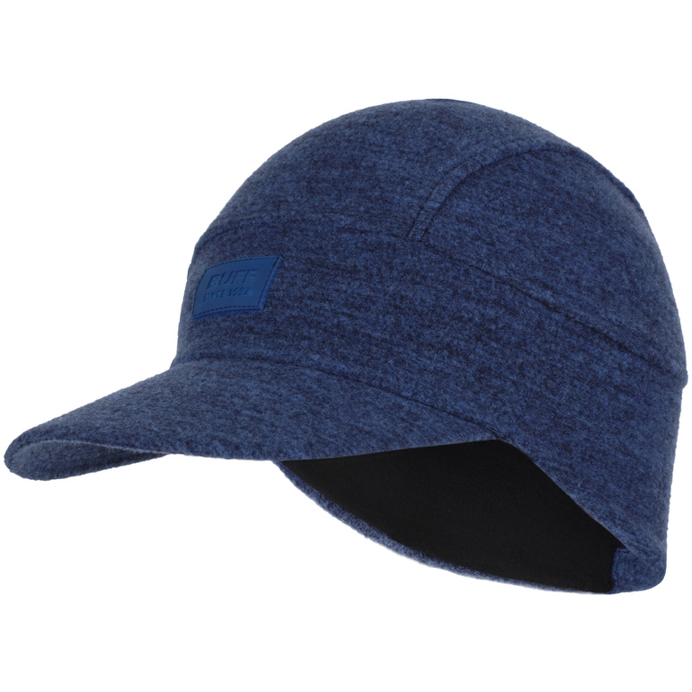 Czapka PACK MERINO FLEECE CAP