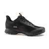 TECNICA MAGMA S GORE-TEX