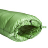 Quilt puchowy ARRAN 270 5°C / 550 g