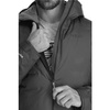 Kurtka VALIANCE JACKET MEN