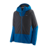 Kurtka INSULATED STORM SHIFT MEN