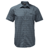 Koszula RAYS STRETCH VENT SHIRT MEN