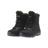 Buty dziecięce VOJO SHELL XT TEXAPORE MID KIDS