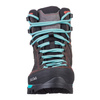 Buty MOUNTAIN TRAINER MID GORE-TEX WOMEN