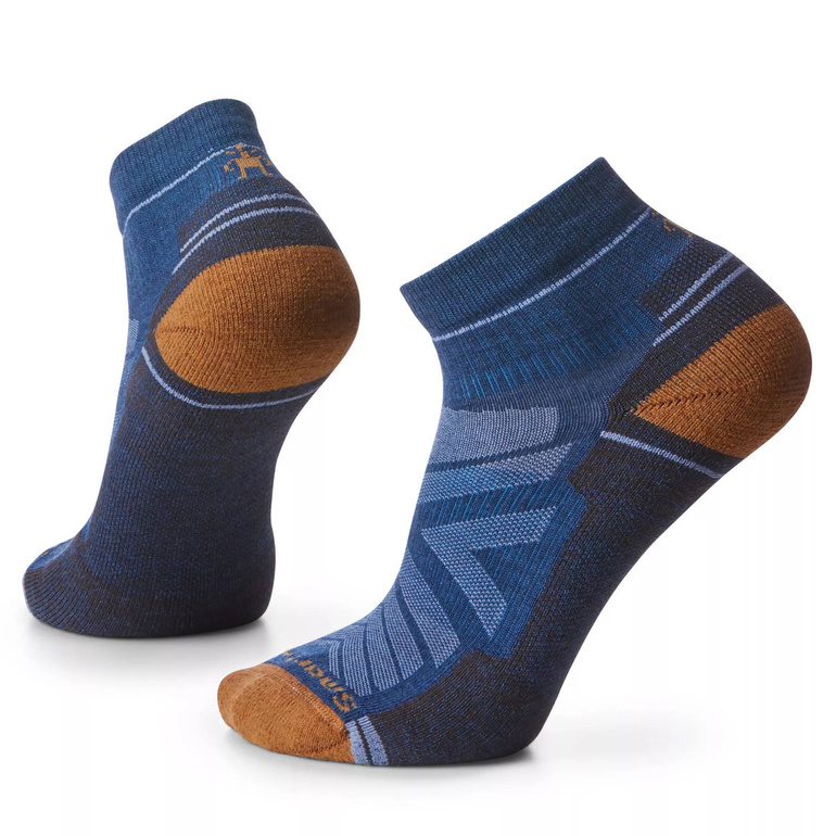 Skarpety HIKE LIGHT CUSHION ANKLE SOCKS