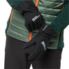 Rękawiczki WINTER BASIC GLOVE